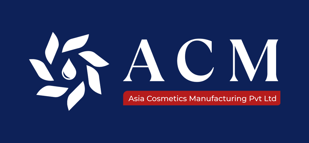 ACM Logo